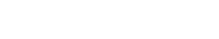 Elective Voice