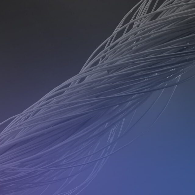 cognivision-transformative-ai-for-intelligent-fi cognivision-transformative-ai-for-intelligent-fi
