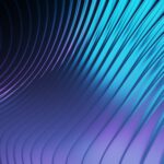 NeuraForge: Crafting Future-Ready AI Solutions for Industry Innovation