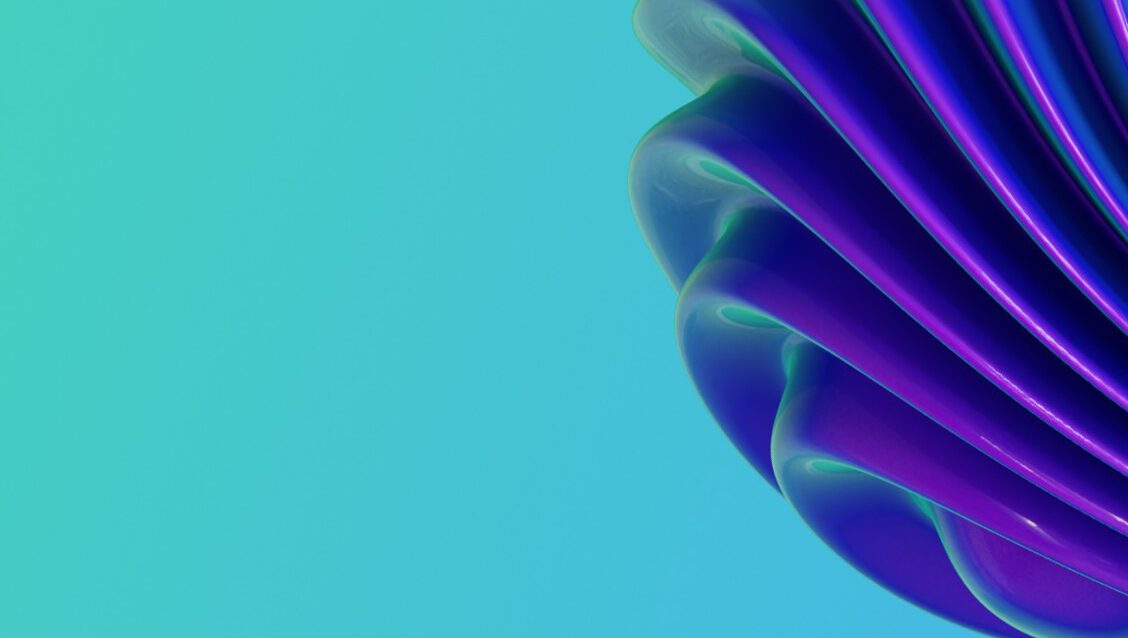 sentientsolutions-crafting-smart-solutions-in-every-ai-project-venture-fi